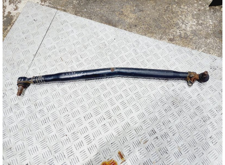 Тяга рулевая к Renault Midlum, 2010г.