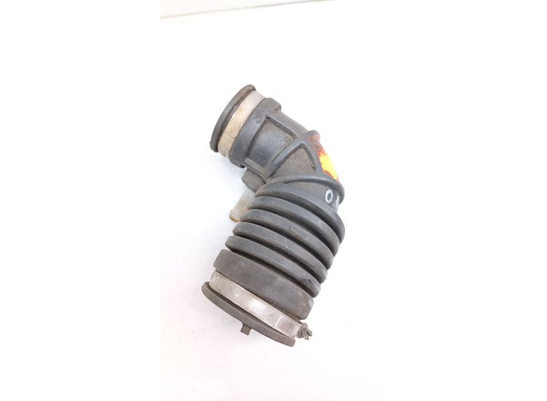 Патрубок воздушного фильтра к Daewoo Matiz