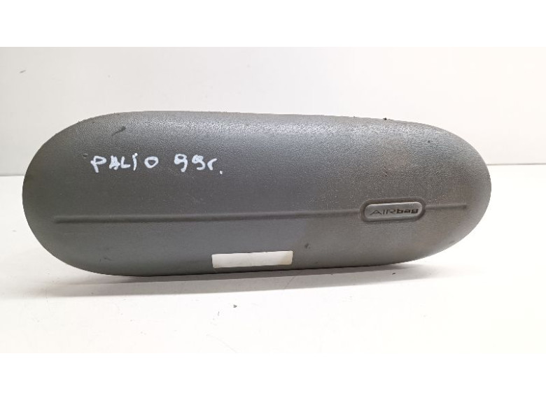 Подушка безопасности пассажира к Fiat Palio, 1998г.