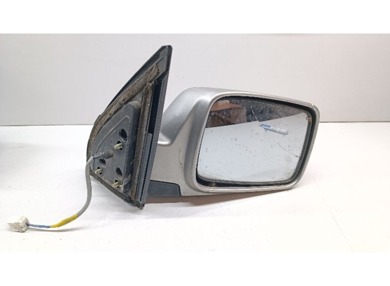 Зеркало наружное правое к Nissan X-Trail