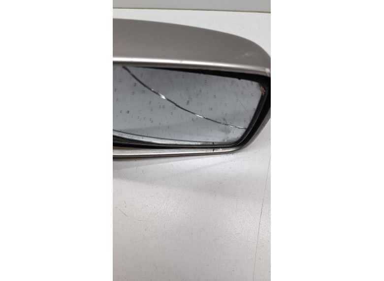 Зеркало наружное правое к Зеркало наружное правое к Nissan X-Trail undefined г. X-Trail