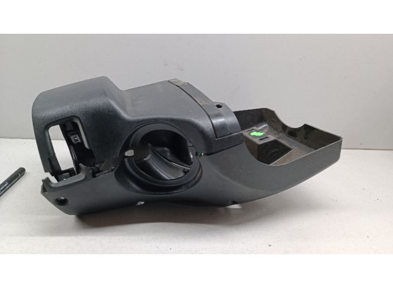 Пластик салона к Пластик салона к Lada Granta undefined г. Granta