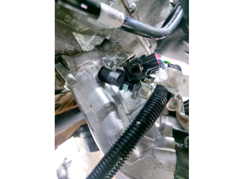 Форсунка к Форсунка к Lada Granta undefined г. Granta