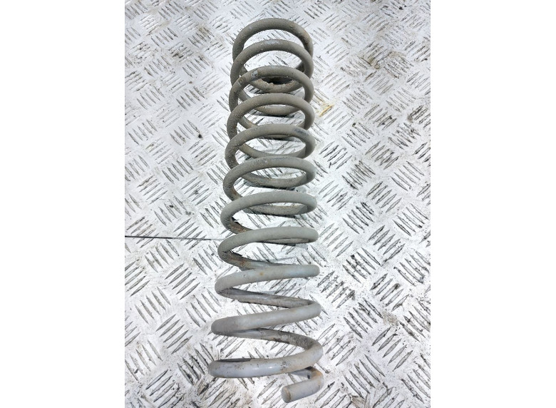 Пружина задняя к Lada Granta