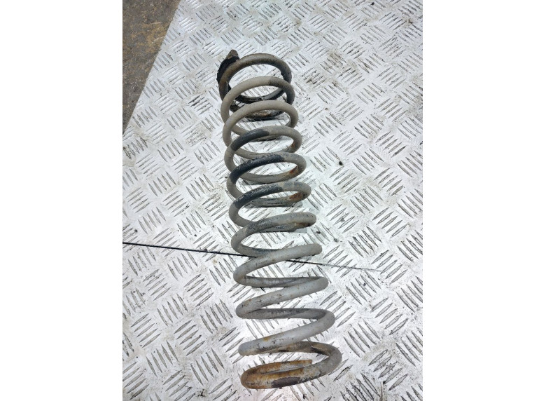 Пружина задняя к Lada Granta