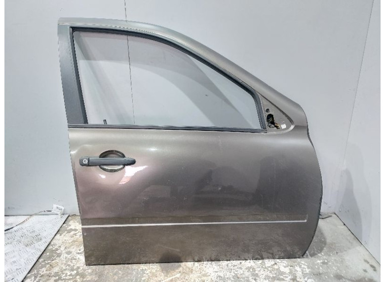 Ручка наружная передняя правая к Ручка наружная передняя правая к Lada Granta undefined г. Granta