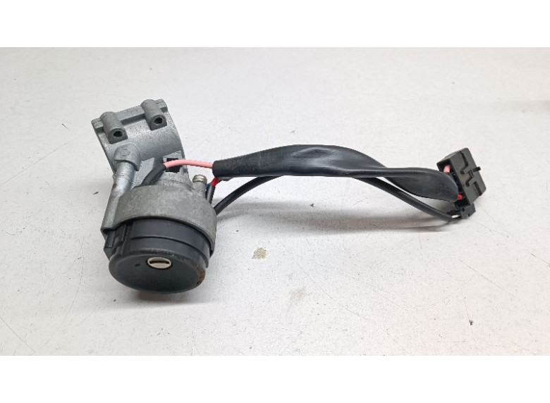 Замок зажигания к Lada Granta