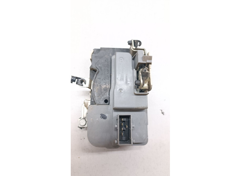 Замок двери передней левой к Замок двери передней левой к Lada Granta undefined г. Granta