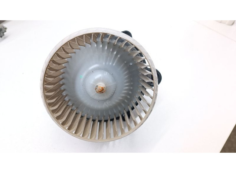 Моторчик печки к Моторчик печки к Lada Granta undefined г. Granta