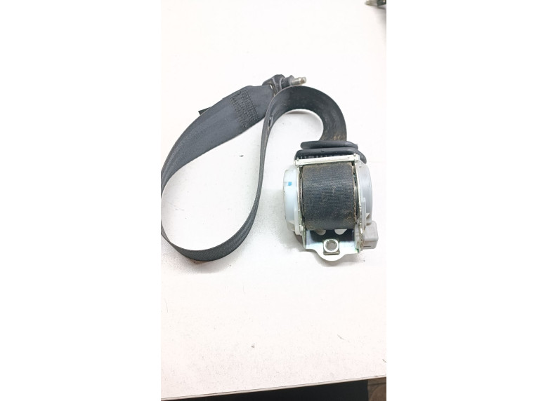 Ремень безопасности передний правый к Lada Granta