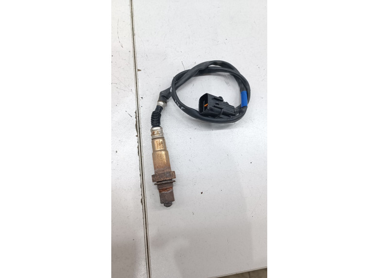 Лямбда-зонд к Hyundai ix35, 2014г.