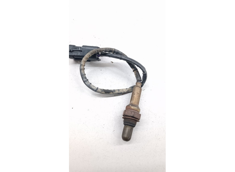 Лямбда-зонд к Lada Granta