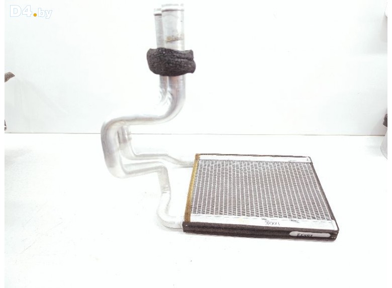 Радиатор отопителя (печки) к Hyundai ix35 undefined г.