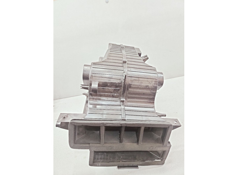 Корпус отопителя (печки) к Hyundai ix35, 2014г.