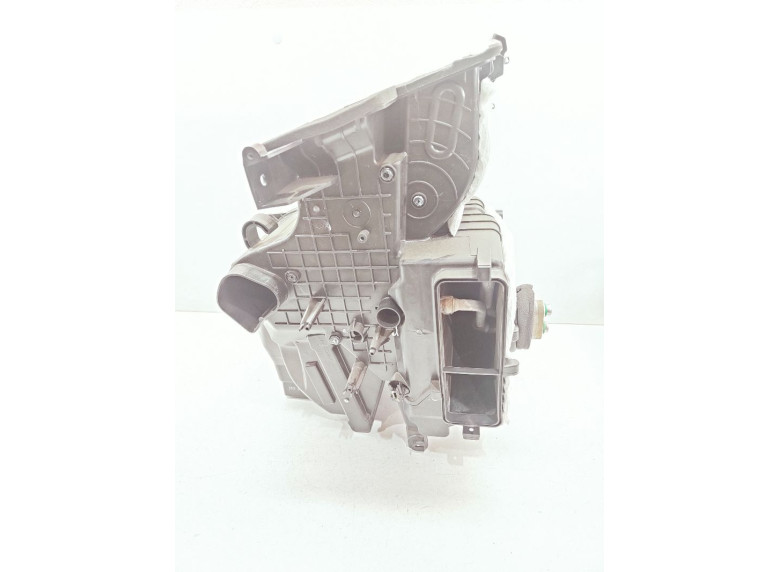 Корпус отопителя (печки) к Hyundai ix35, 2014г.