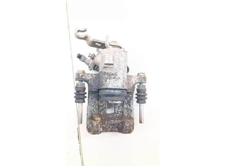 Суппорт задний левый к Суппорт задний левый к Skoda Octavia undefined г. Octavia