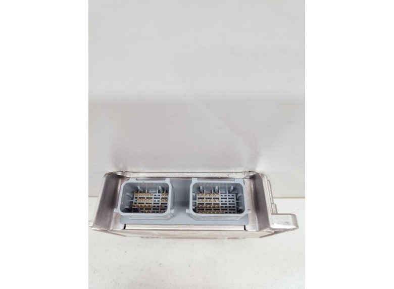 Блок AirBag к Hyundai ix35, 2014г.