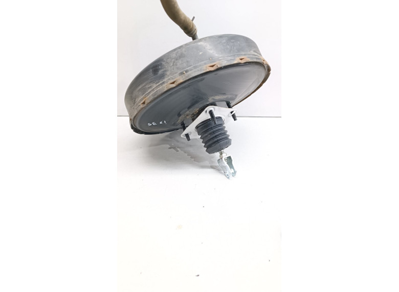 Вакуумный усилитель тормозов к Hyundai ix35, 2014г.