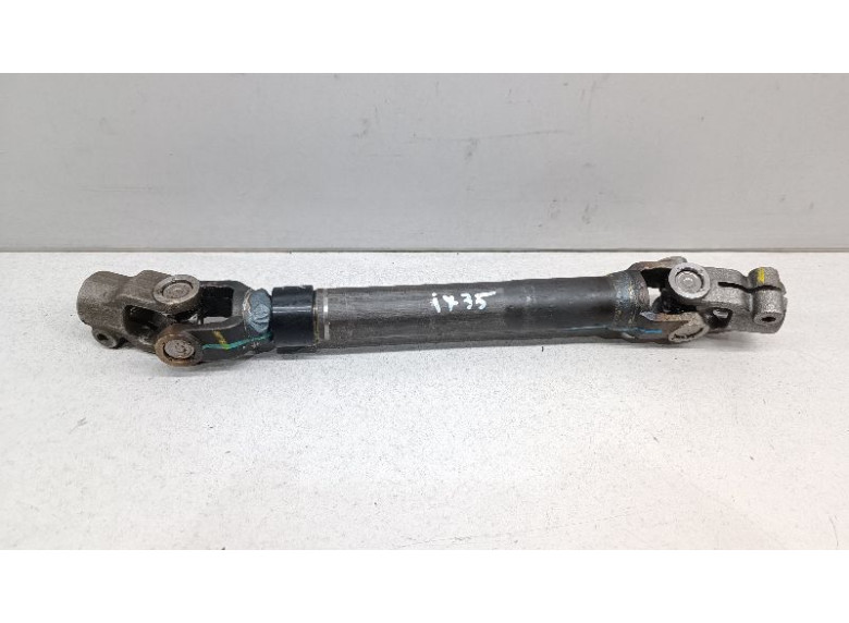 Рулевой карданчик к Hyundai ix35, 2014г.