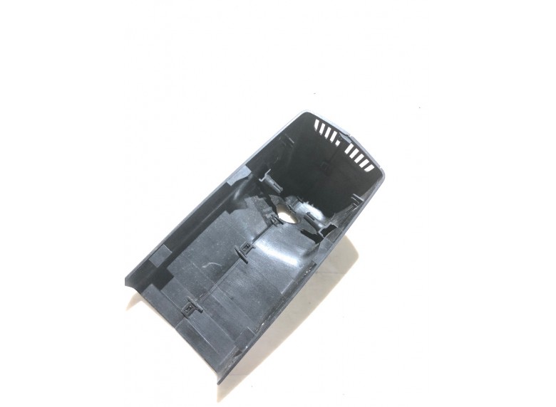 Накладка на зеркало к Накладка на зеркало к BMW 3F30/F31/GTF34 undefined г. 3 F30/F31/GT F34