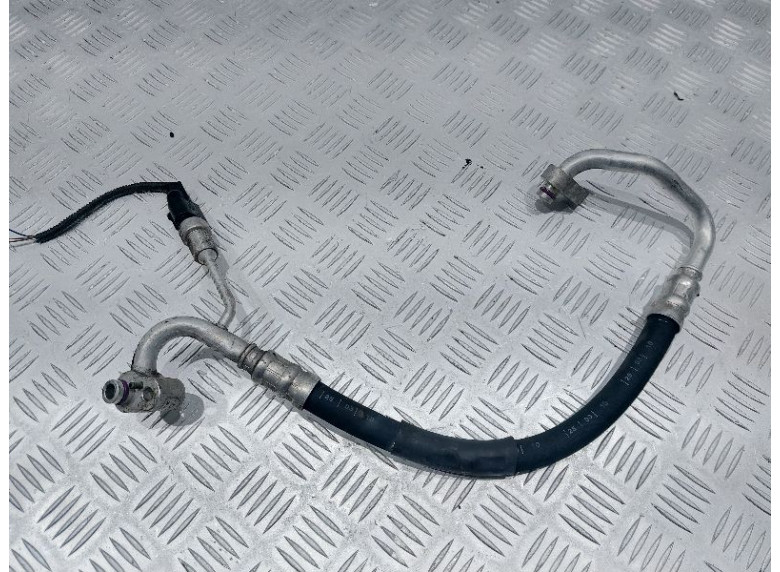 Трубка кондиционера к Seat Leon