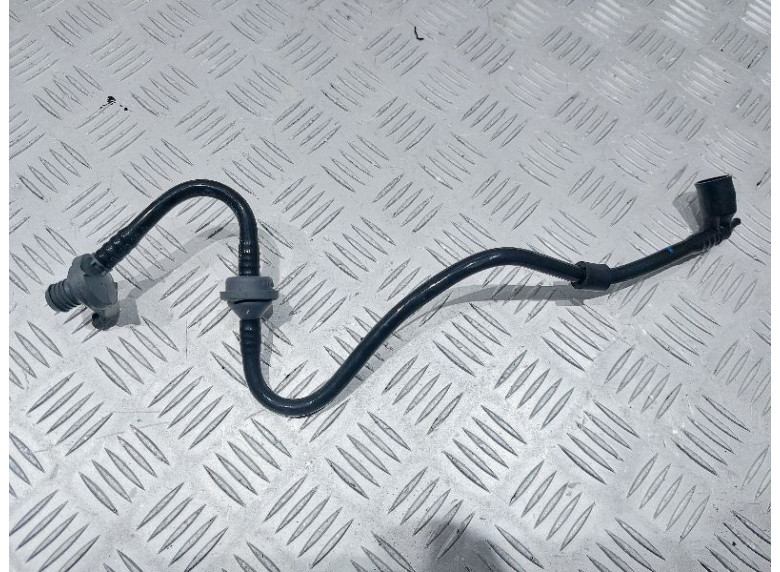 Трубка вакуумного насоса к Seat Leon, 2010г.