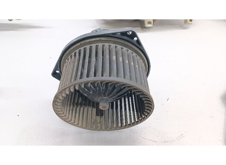 Моторчик печки к Моторчик печки к Nissan Vanette undefined г. Vanette