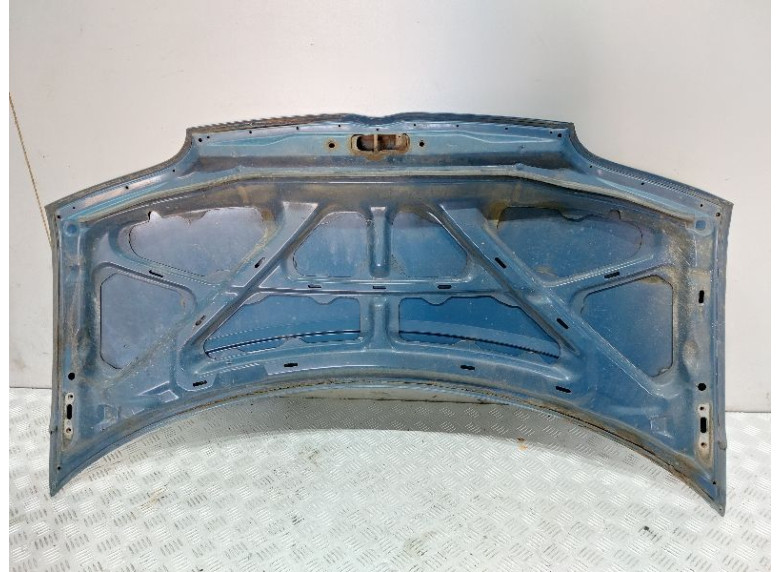 Капот к Капот к Nissan Vanette undefined г. Vanette