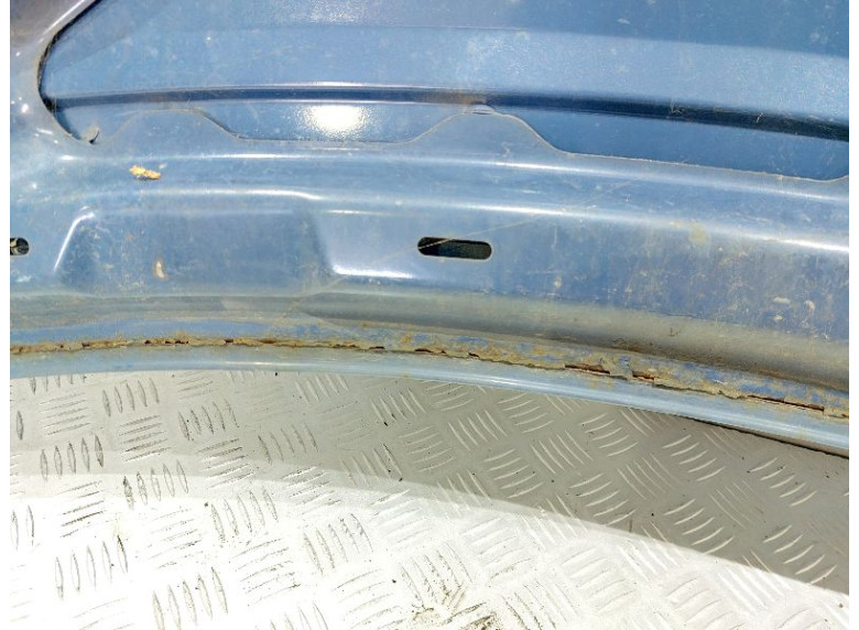 Капот к Капот к Nissan Vanette undefined г. Vanette