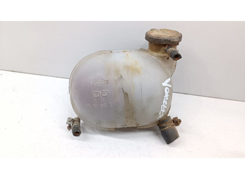 Бачок расширительный к Бачок расширительный к Nissan Vanette undefined г. Vanette