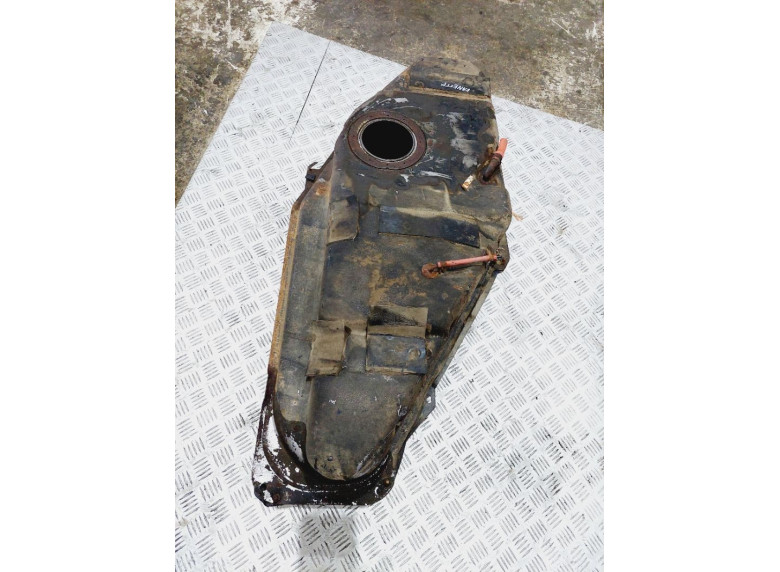 Бак топливный к Бак топливный к Nissan Vanette undefined г. Vanette