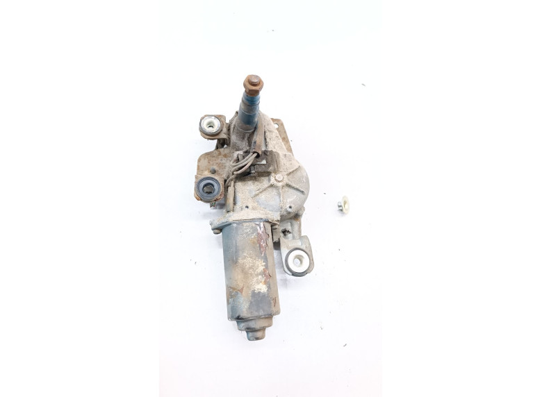 Моторчик заднего стеклоочистителя (дворника) к Nissan Vanette