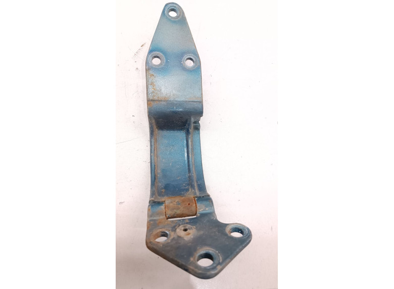 Петля двери задней левой к Петля двери задней левой к Nissan Vanette undefined г. Vanette