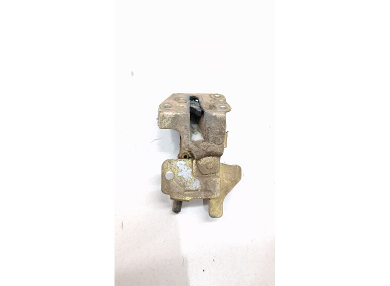 Замок двери сдвижной к Замок двери сдвижной к Nissan Vanette undefined г. Vanette