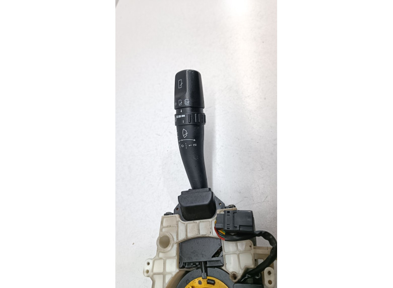 Переключатель дворников к Hyundai Tucson, 2008г.