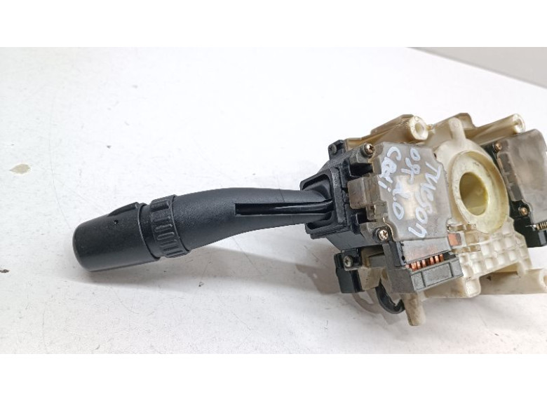 Переключатель дворников к Hyundai Tucson, 2008г.