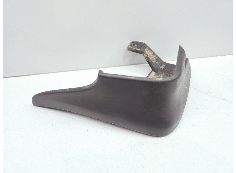 Брызговик к Hyundai ix35, 2014г.