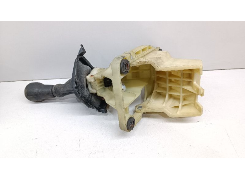 Кулиса к Hyundai Tucson, 2008г.