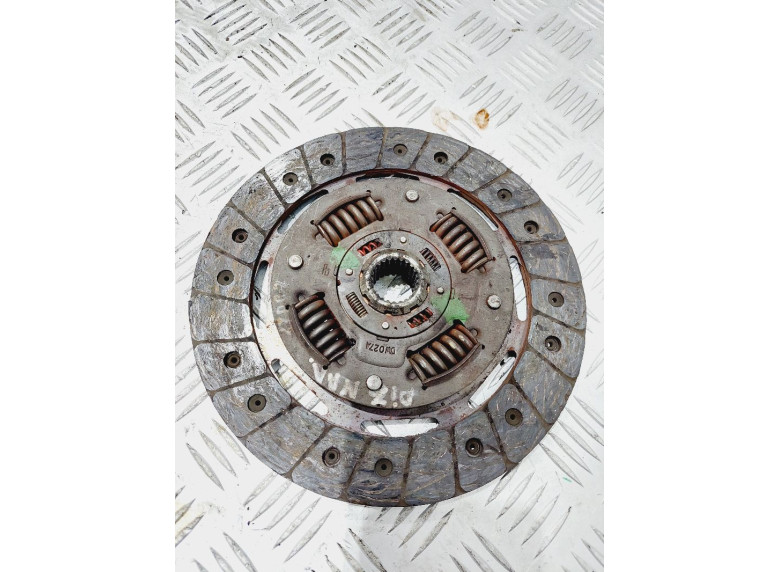 Комплект сцепления к Комплект сцепления к Rover 400 undefined г. 400