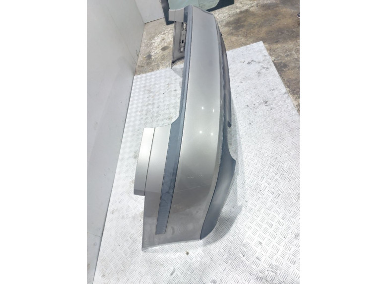 Бампер задний к Бампер задний к Skoda Octavia undefined г. Octavia