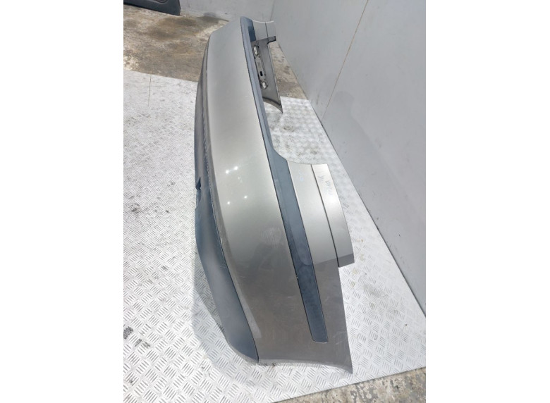 Бампер задний к Бампер задний к Skoda Octavia undefined г. Octavia