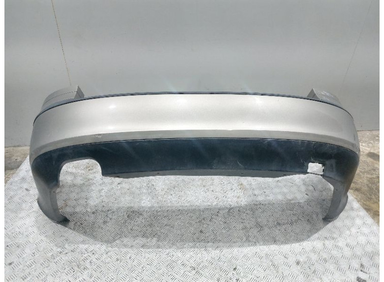Бампер задний к Бампер задний к Skoda Octavia undefined г. Octavia
