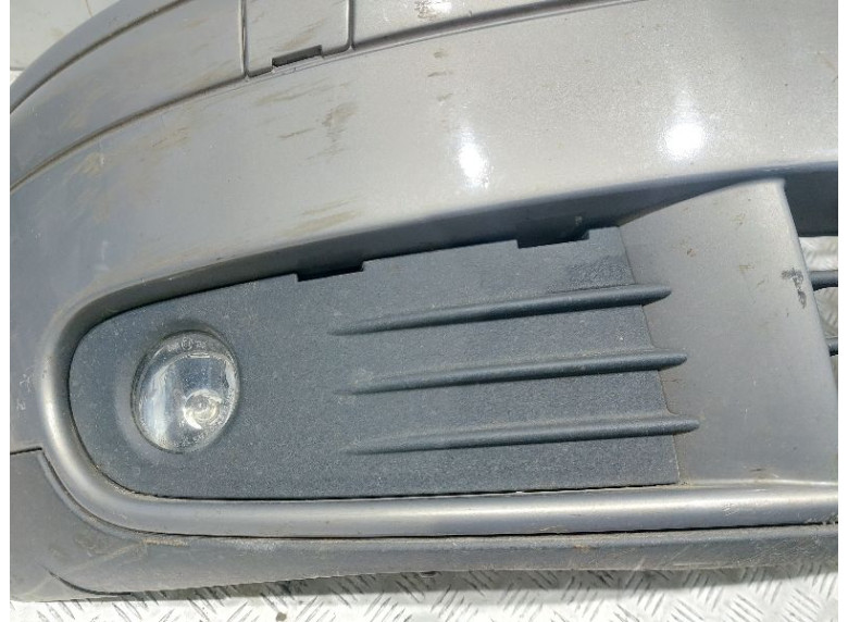 Фара противотуманная правая к Volvo S40, 2005г.