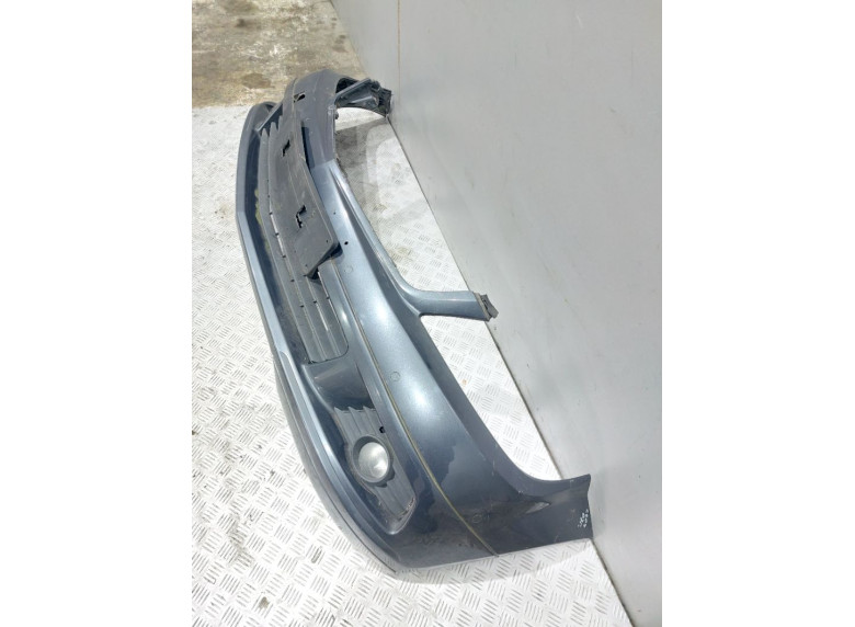 Бампер передний к Mercedes C W204, 2009г.