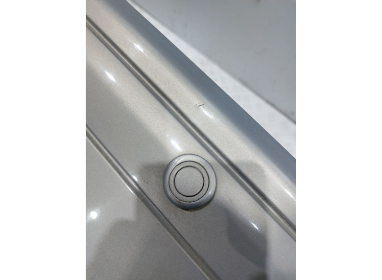 Парктроник задний к Volvo S40, 2005г.