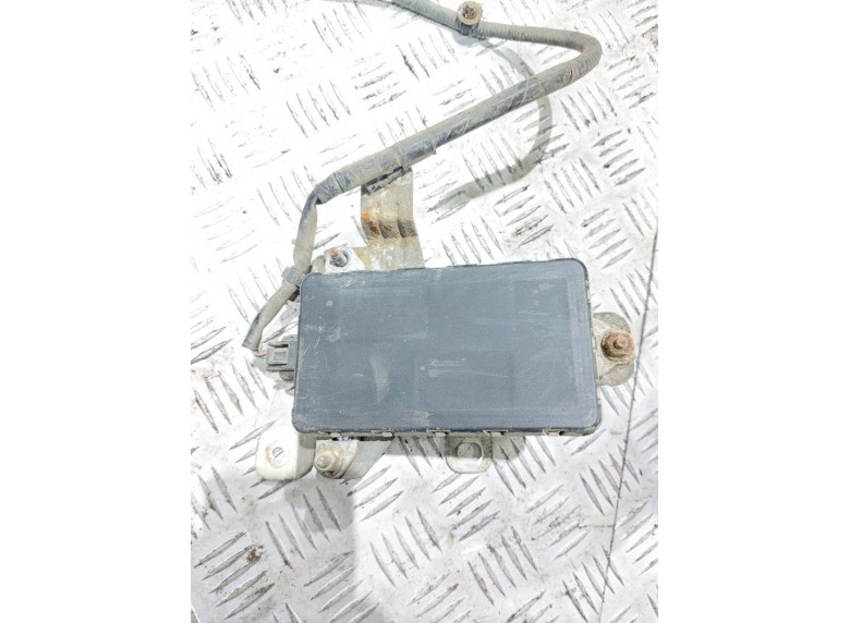 Радар к Радар к Mazda 6 undefined г. 6