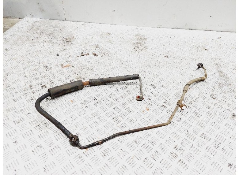 Шланг гидроусилителя к Mazda 6