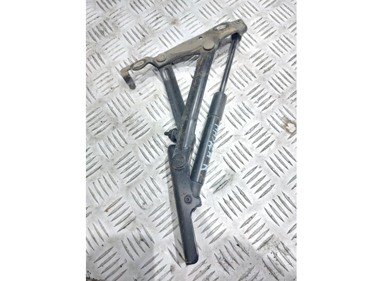 Петля крышки багажника к Mazda 6, 2010г.