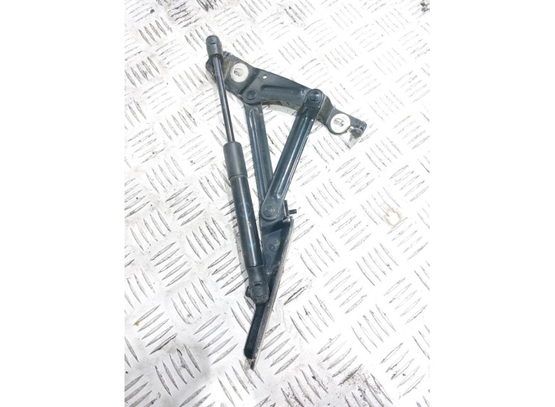 Петля крышки багажника к Mazda 6, 2010г.