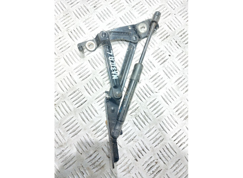 Петля крышки багажника к Mazda 6, 2010г.